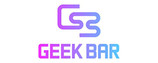 Geek Bar